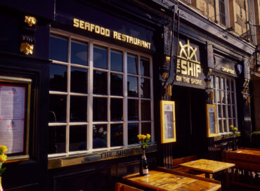 2500px_wide_Goodstone-Edinburgh-Oct2024-278