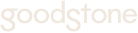 Dockside_Goodstone_Logo