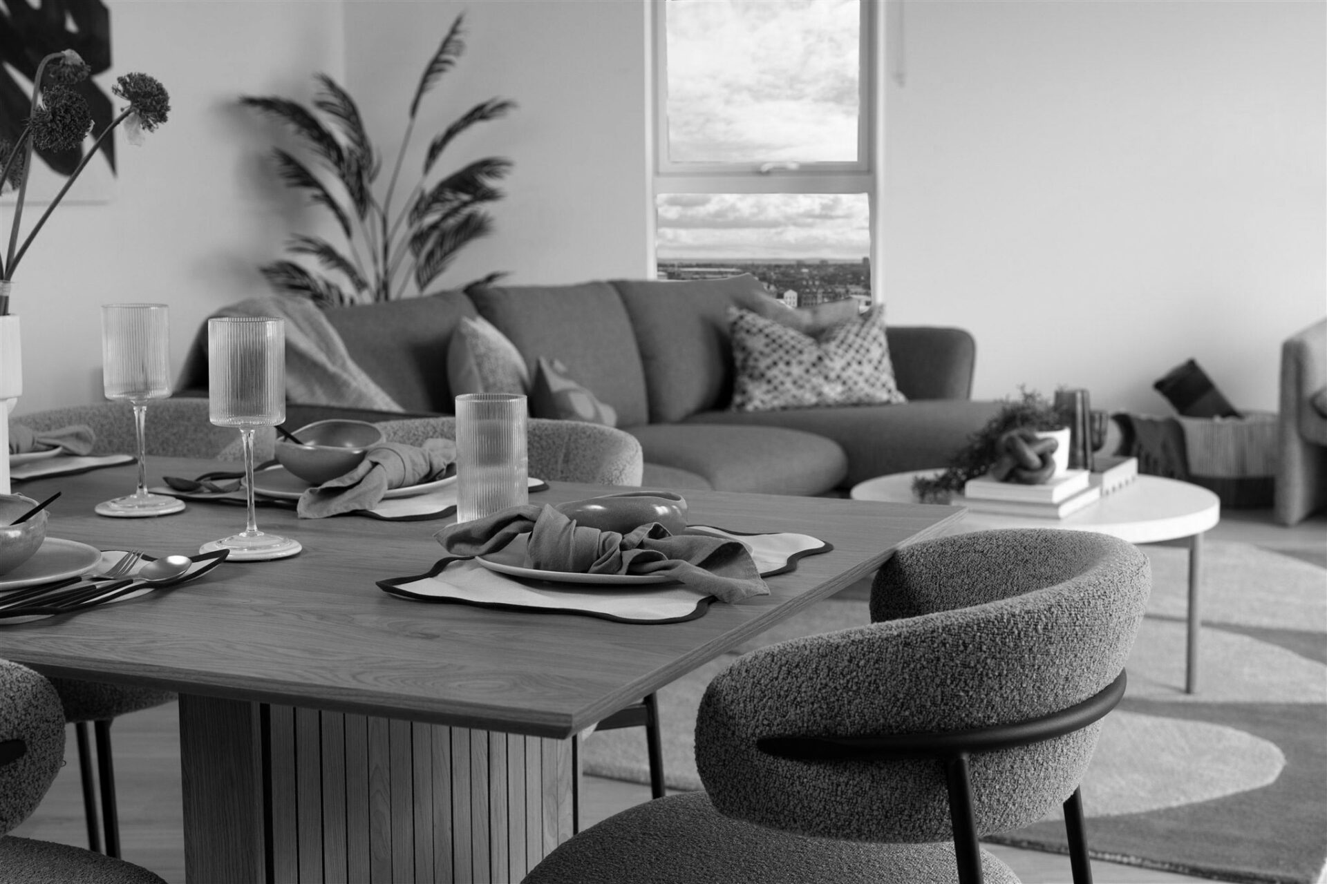 Dockside_Header_BW_01