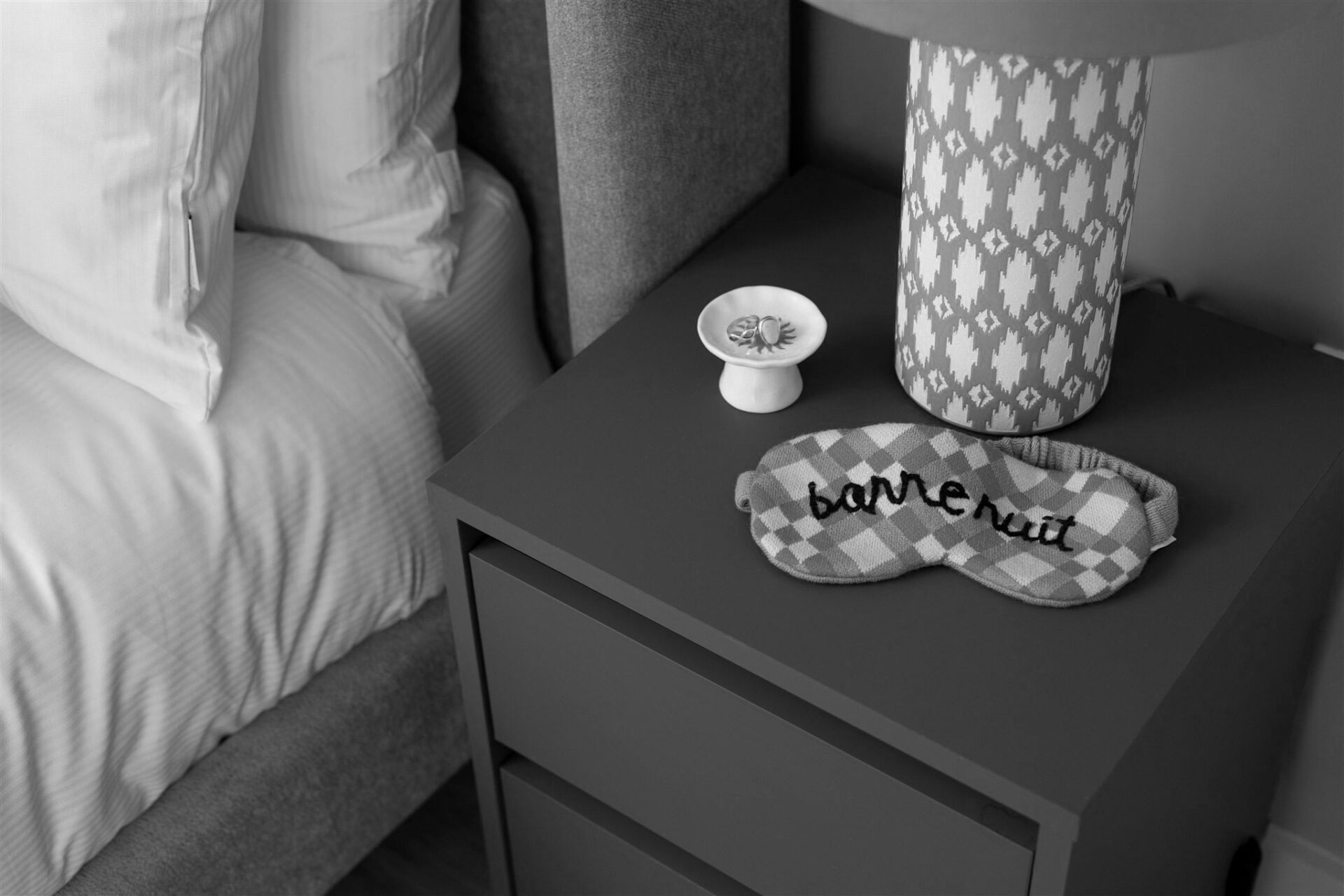 Dockside_Header_BW_02