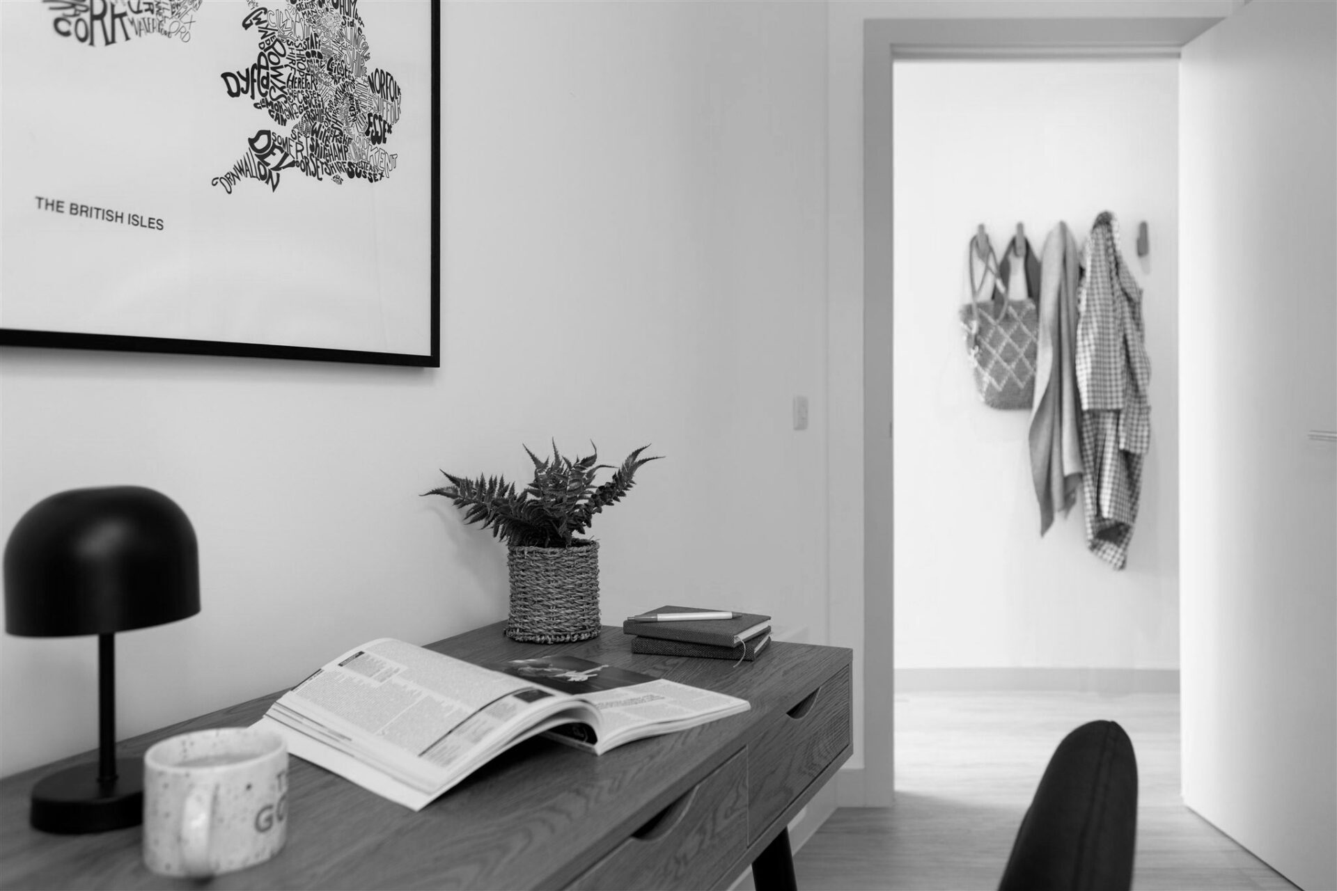 Dockside_Header_BW_04