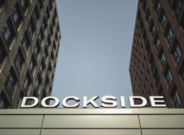 Macquarie_Goodstone_Living_Upwards-202