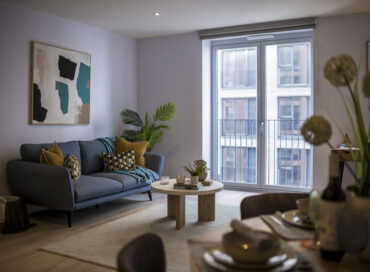 dockside_1_bed_living_space_detail