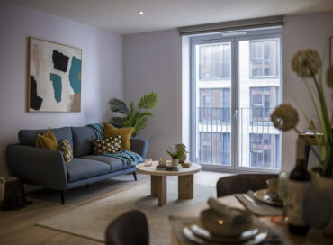 dockside_1_bed_living_space_detail