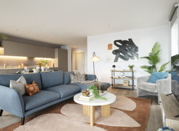 dockside_2_apartment