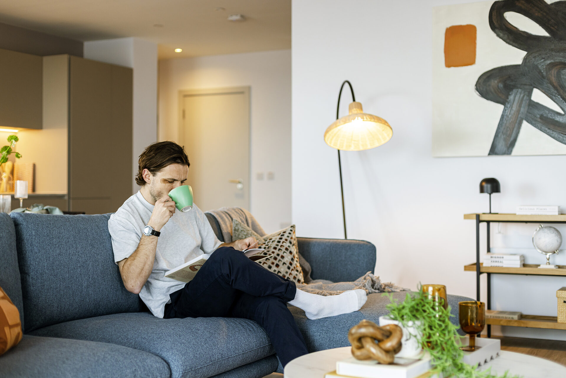 dockside_2_apartment_lifestyle