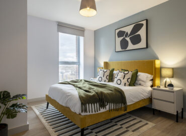 dockside_2_bed_bedroom