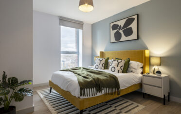 dockside_2_bed_bedroom