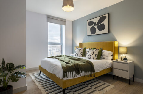 dockside_2_bed_bedroom