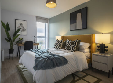 dockside_2_bed_bedroom_b