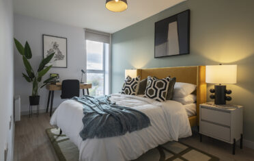 dockside_2_bed_bedroom_b