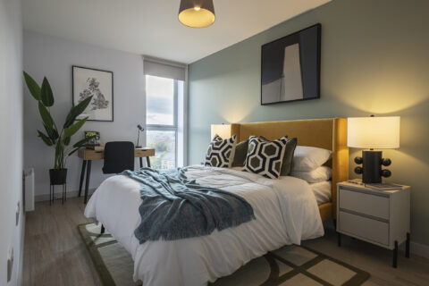 dockside_2_bed_bedroom_b