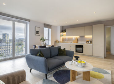 dockside_2_bed_living_space