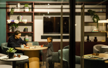 dockside_2_games_room_lifestyle