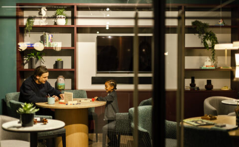 dockside_2_games_room_lifestyle