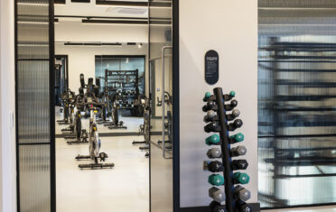 dockside_2_gym_amended