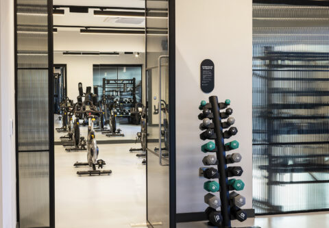 dockside_2_gym_amended