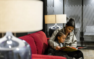 dockside_2_library_lifestyle