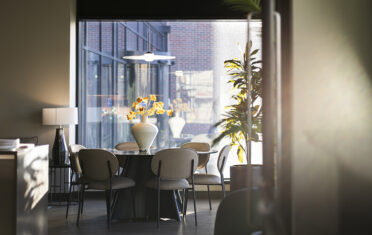 dockside_2_pdr_detail_b