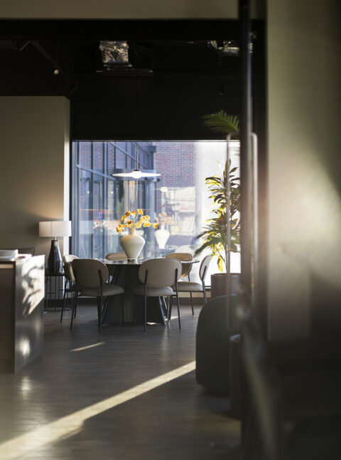 dockside_2_pdr_detail_b