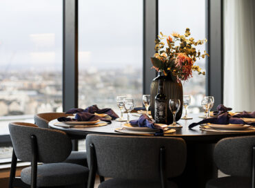 dockside_2_pdr_detail_c