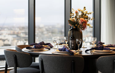 dockside_2_pdr_detail_c