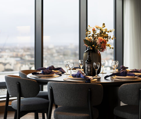 dockside_2_pdr_detail_c