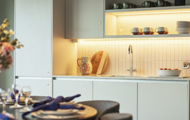 dockside_2_pdr_detail_d