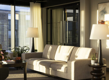 dockside_2_pdr_detail_e