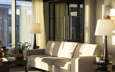 dockside_2_pdr_detail_e