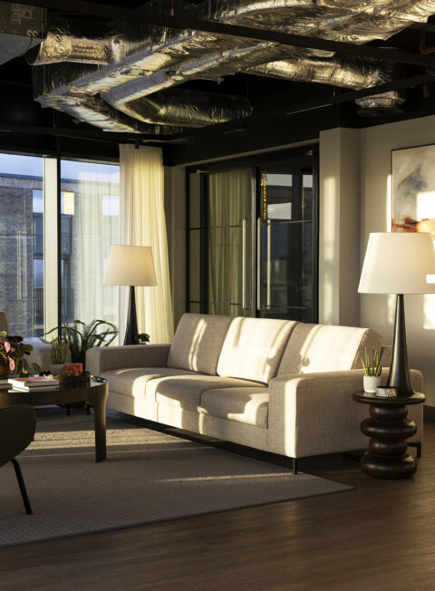 dockside_2_pdr_detail_e