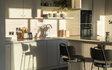 dockside_2_pdr_detail_f