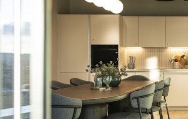 dockside_2_pdr_detail_g