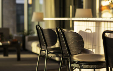 dockside_2_pdr_detail_h