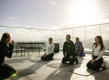 dockside_2_terrace_lifestyle_c