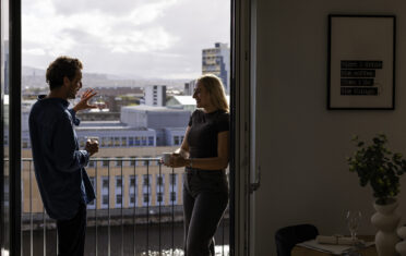 dockside_apartment_view