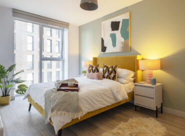 dockside_bedroom_b