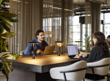 dockside_co_work_space_b