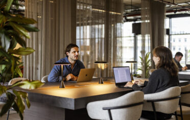 dockside_co_work_space_b