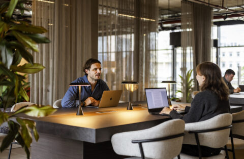 dockside_co_work_space_b