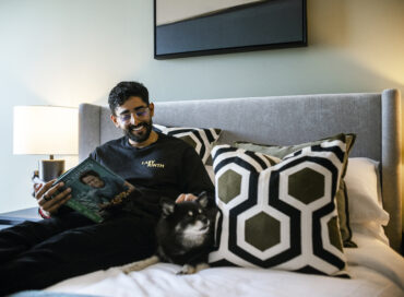 dockside_lifestyle_bedroom_dog_b