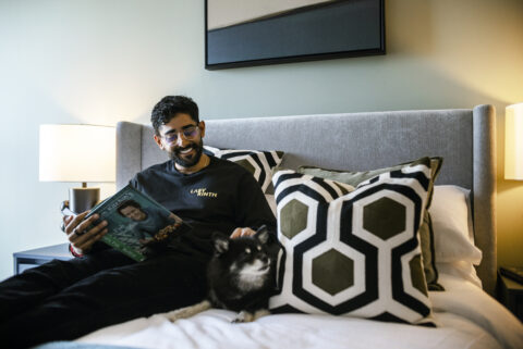 dockside_lifestyle_bedroom_dog_b