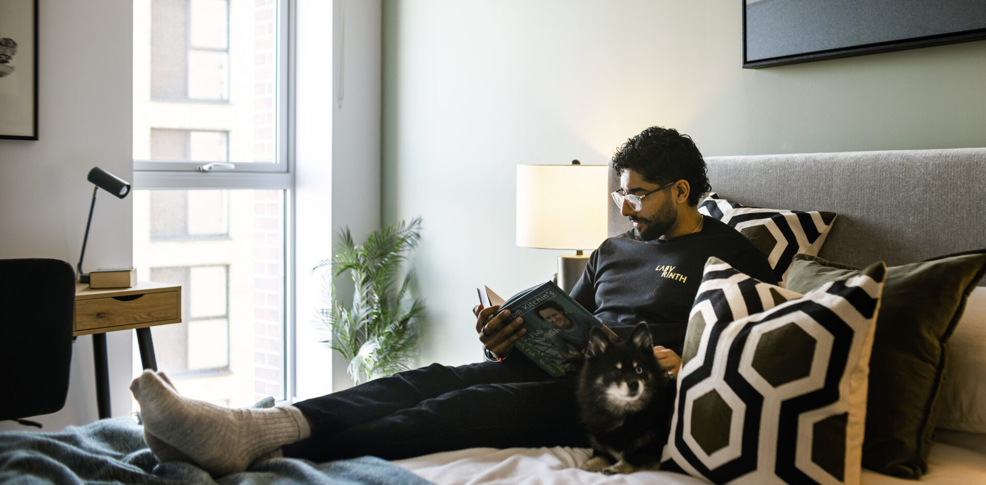 dockside_lifestyle_bedroom_dog_c