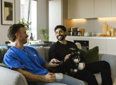 dockside_lifestyle_living_space