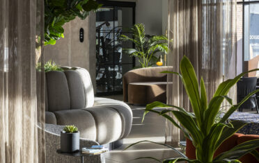 dockside_lounge_detail_b