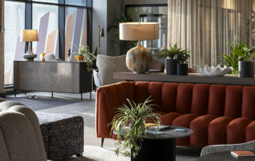 dockside_lounge_detail_c