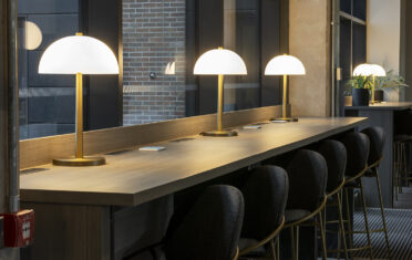 dockside_lounge_detail_d