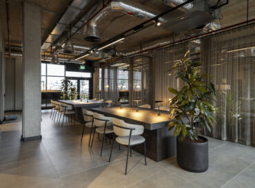 dockside_lounge_workspace