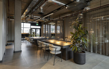 dockside_lounge_workspace