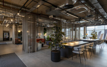 dockside_lounge_workspace_b